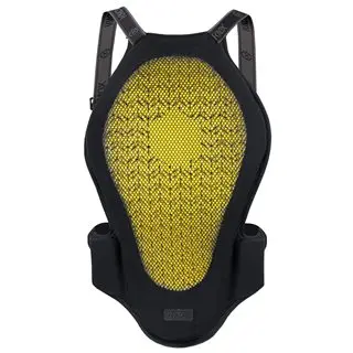KNOX MICROLOCK kornjača
