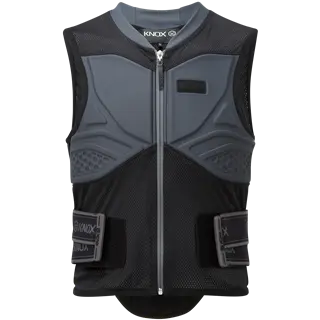 KNOX TRACK VEST zaštitni prsluk