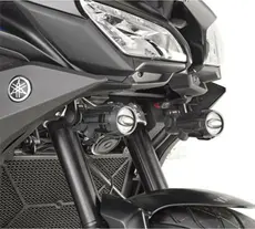 GIVI LS2122 držač za maglenke YAMAHA MT-09 TRACER 2015-17