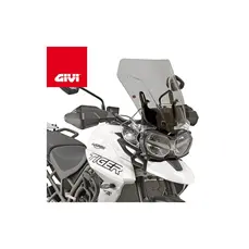 GIVI LS6413 držač za maglenke TRIUMPH TIGER 800 2018-19