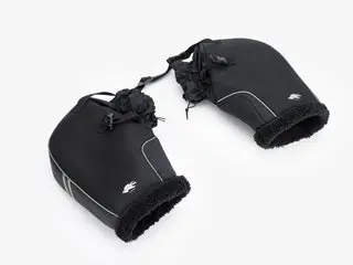 KAPPA KS603 Mafovi za ruke