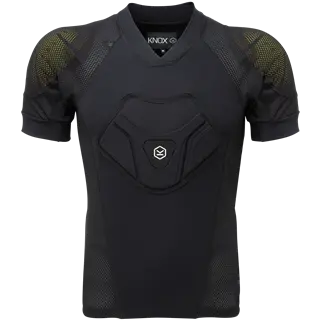 KNOX TROOPER TOP majica sa protektorima