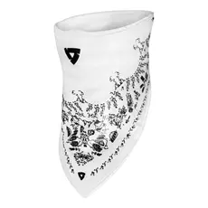 Marama REVIT CAULDRON bela