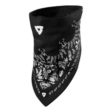 Marama REVIT CAULDRON crna