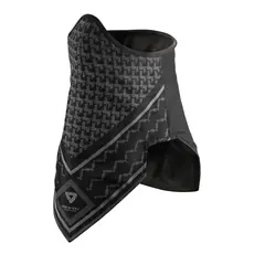 Marama REVIT IRVING WB bela
