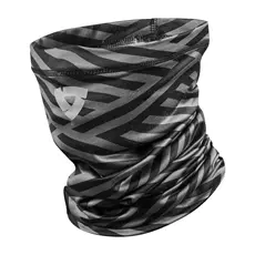 Marama REVIT PALISADE crna