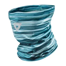 Marama REVIT PALISADE plava