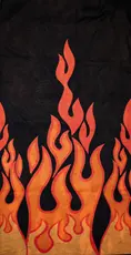 Modeka 110630 fire marama