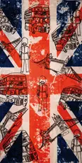 Modeka 110630 UK marama