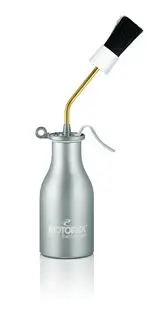 MOTOREX TMF dispenser tečnosti za montažu guma 300ml