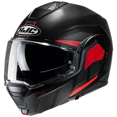 HJC i100 Beis MC1SF