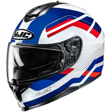 HJC C70N Belis MC21