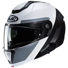 HJC i91 Bina MC5SF