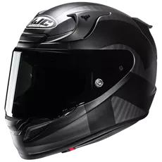 HJC RPHA 12 Ottin MC5SF