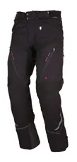 Modeka Chekker touring pantalone