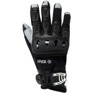 KNOX ORSA TEX rukavice