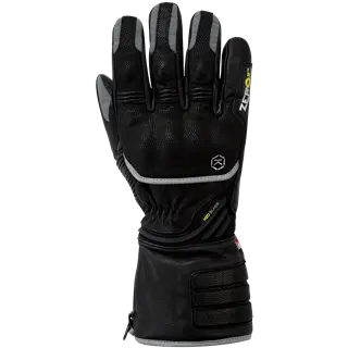 KNOX ZERO2 kožne touring rukavice