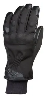 HEVIK Black Mamba zimske rukavice