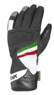 HEVIK Rock Italy zimske rukavice