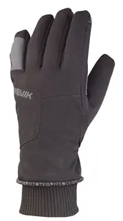 HEVIK Essential zimske rukavice