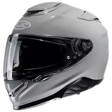 HJC RPHA 71 N Grey