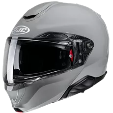 HJC RPHA 91 N Gray