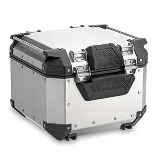 GIVI E157 naslon za kofer