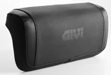 GIVI E133S naslon za kofer