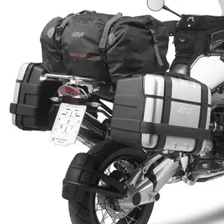 KAPPA KL685 nosači bočnih kofera BMW R1200GS ADVENTURE 2006-2013