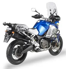 KAPPA KLXR367 nosač kofera YAMAHA XT1200Z 2010-13