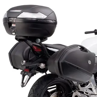 KAPPA KLX1102 nosač bočnih kofera HONDA HORNET 600 2011-13