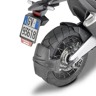 NOSAČ BLATOBRANA RM1156KITK-RM1156KIT HONDA X-ADV 2017-20