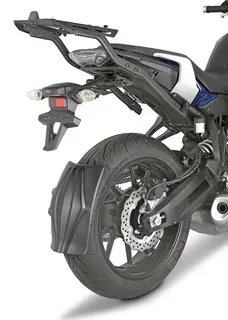 NOSAČ BLATOBRANA RM2130KITK-RM2130KIT YAMAHA MT07 TRACER 2016-19