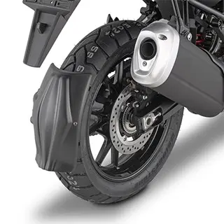 NOSAČ BLATOBRANA RM3114KITK-RM3114KIT SUZUKI DL1000 V-STROM 2017-19