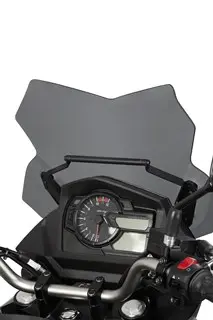 SMART BAR KFB3112-FB3112 SUZUKI DL650 V-STROM 2017-19