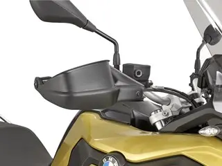 KAPPA KHP5129 štitnik za ruke BMW R1200R 2015-18