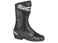 SIDI PERFORMER GORE