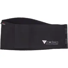 Modeka 6014 Outlast pojas