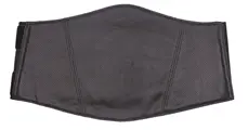 Modeka Xero pojas