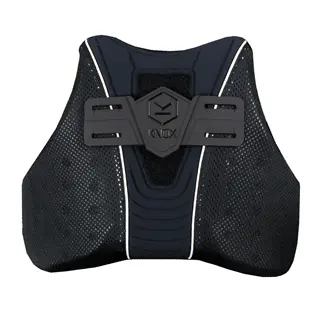 KNOX CHEST GUARD štitnik