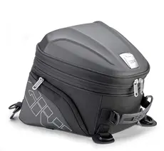 GIVI ST607 tvrda repna torba 22l