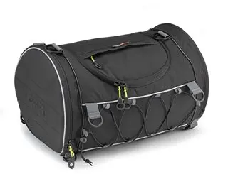 GIVI EA107B repna torba
