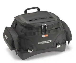 GIVI UT805 vodootporna repna torba 35l