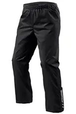 REVIT KIŠNE PANTALONE ACID 3 crne