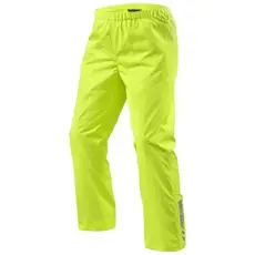 REVIT KIŠNE PANTALONE ACID 3 fluo