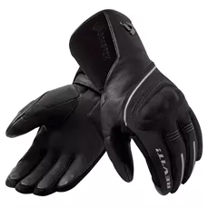 REVIT RUKAVICE STRATOS 3 GTX Lady Black