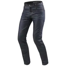 REVIT FARMERKE LOMBARD 2 tamno plave