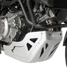 GIVI RP2101 štitnik kartera YAMAHA XT1200Z SUPER TENERE 2010-13