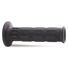 PROGRIP PA0698OEGO02