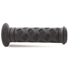 PROGRIP PA0699OEGO22